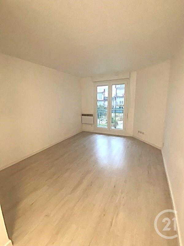Appartement - 24 m² - 1 pièce