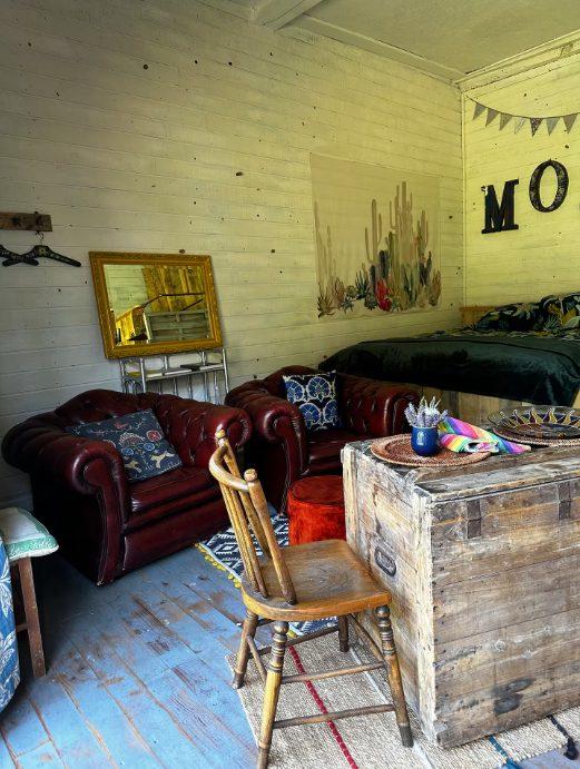 Maison ancienne - 200 m² - 10 pièces