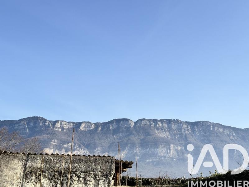 Maison - 164 m² - 5 pièces