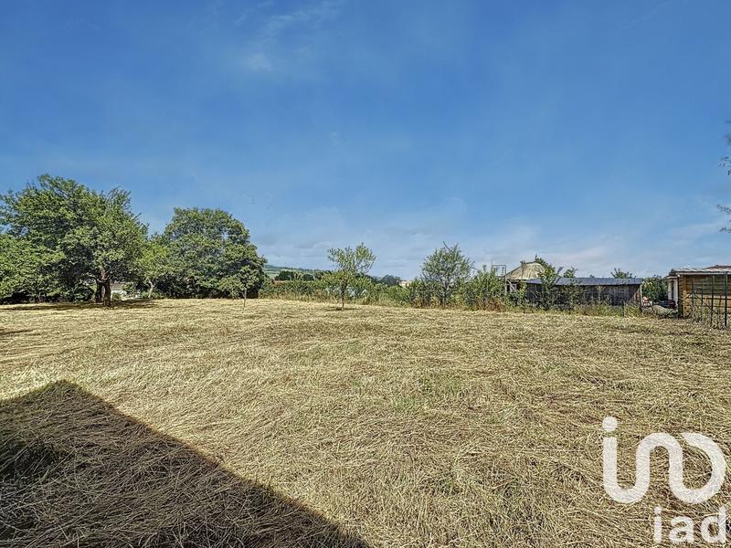 Maison de village - 149 m² - 5 pièces