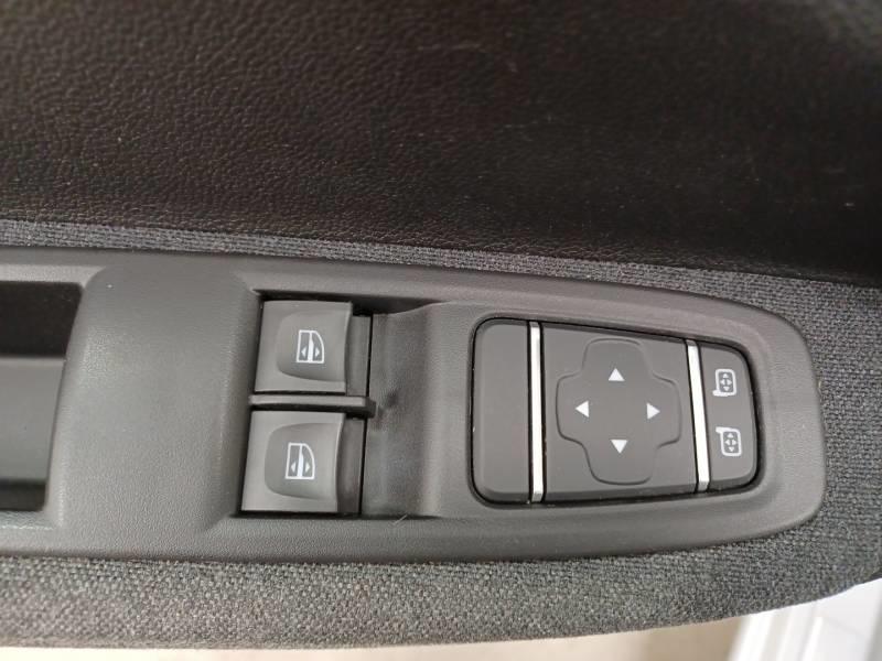 Renault Zoe R110 Achat Intégral Limited