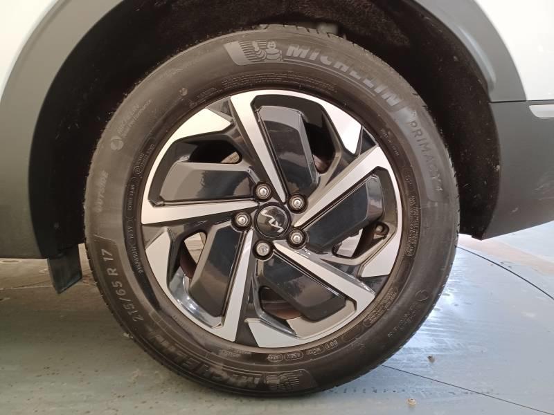 Kia Sportage Vp 1.6 t-GDi 230ch Isg Hybride Bva6 4x2 Active