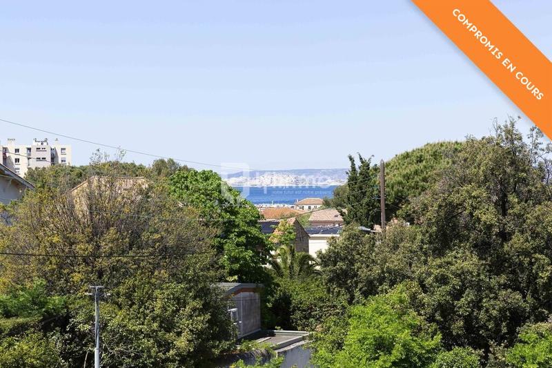 Villa - 265 m² - 7 pièces