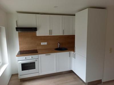 Appartement - 53 m² - 4 pièces