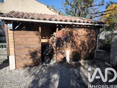 Maison de maîtres - 126 m² - 5 pièces