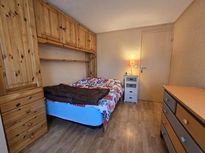 Maison - 82 m² - 5 pièces