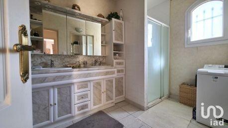 Maison - 150 m² - 4 pièces