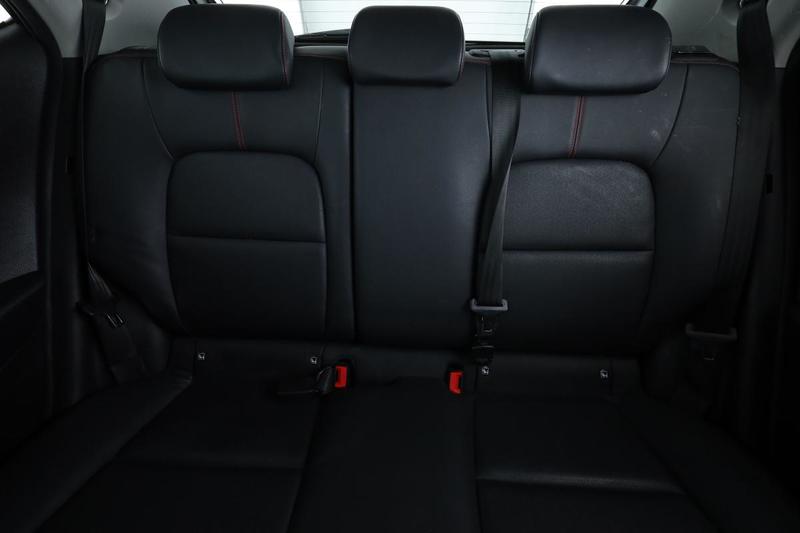 Kia Picanto 1.2 Gt Line Auto 84 ch