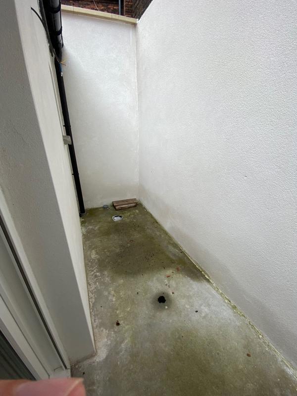 Maison - 83 m² - 5 pièces