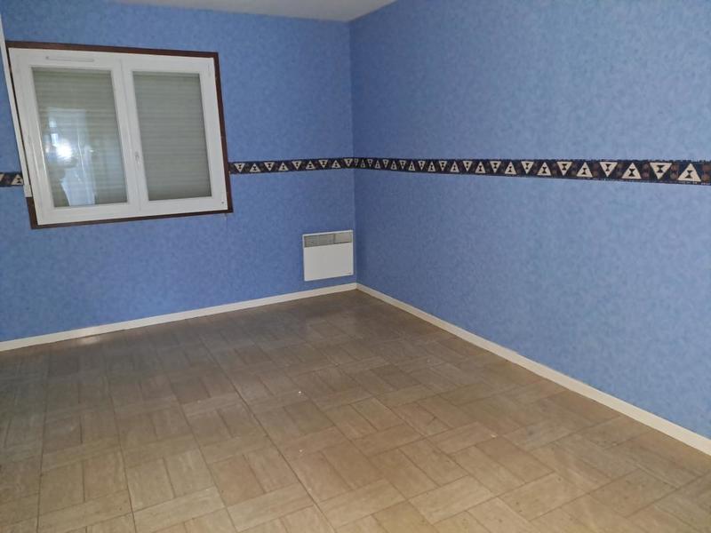 Maison - 56 m² - 2 pièces