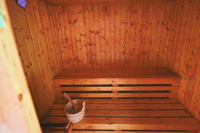 Maison - 211 m² - 7 pièces