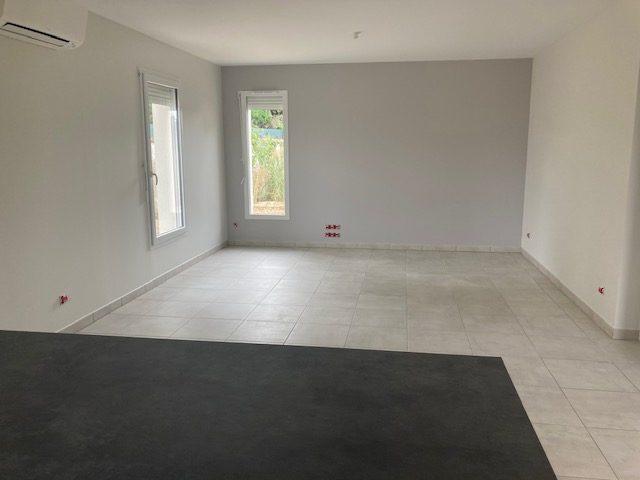 Villa - 101 m² - 5 pièces