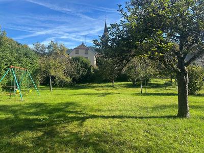 Villa - 154 m² - 9 pièces