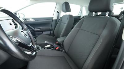 Volkswagen Polo 1.0 Tsi Confortline 95 ch