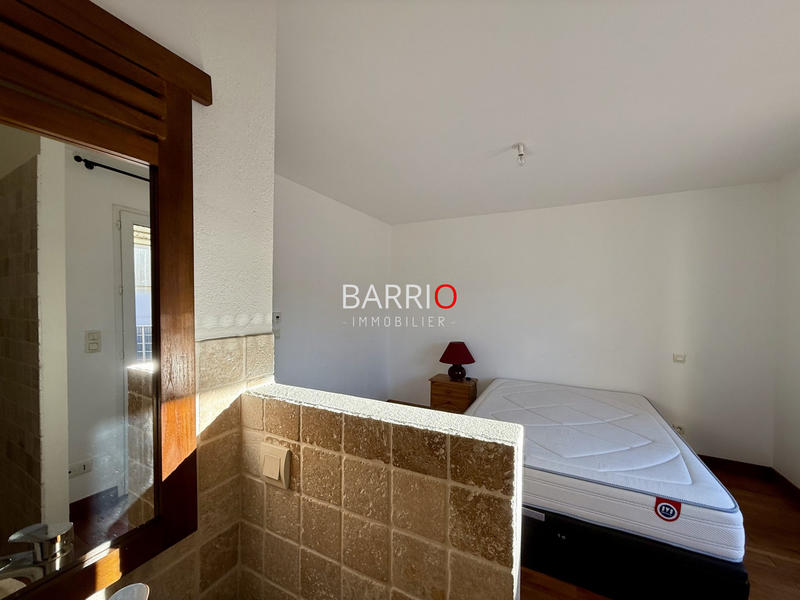 Maison traditionnelle - 181 m² - 6 pièces