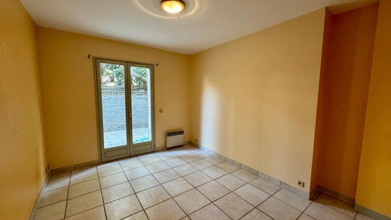 Bureau - 202 m² - 5 pièces