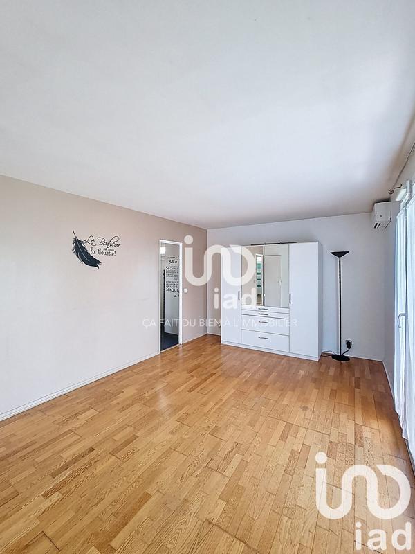 Maison - 167 m² - 8 pièces