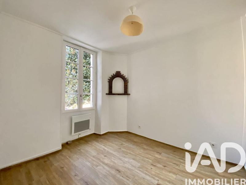 Immeuble - 180 m²