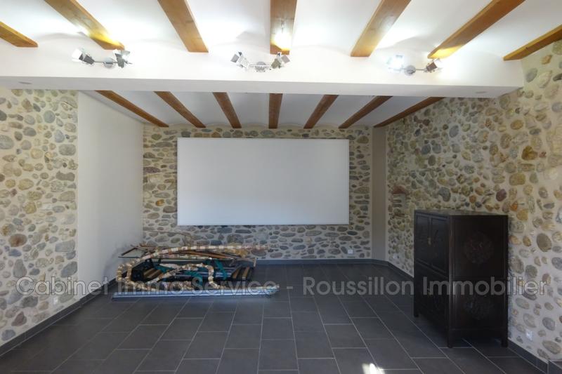 Appartement - 145 m² - 5 pièces
