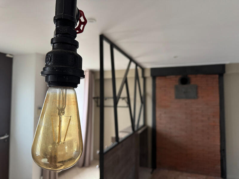 Maison - 149 m² - 6 pièces