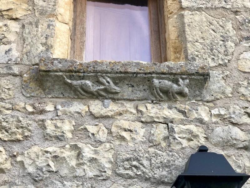 Pavillon - 146 m² - 6 pièces