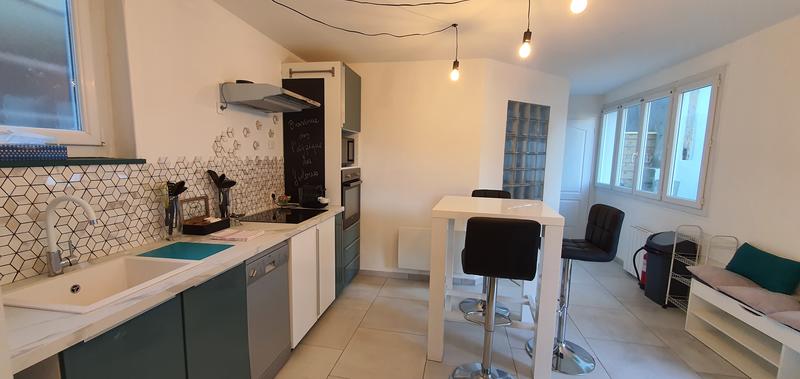 l'atypique des fouleries