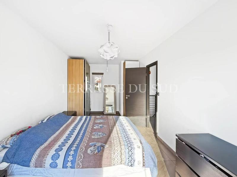 Maison - 132 m² - 5 pièces