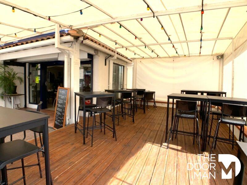 Divers - 70 m² - 2 pièces