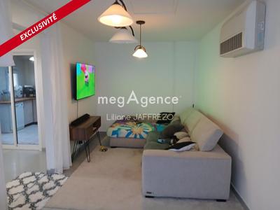 Maison - 115 m² - 6 pièces