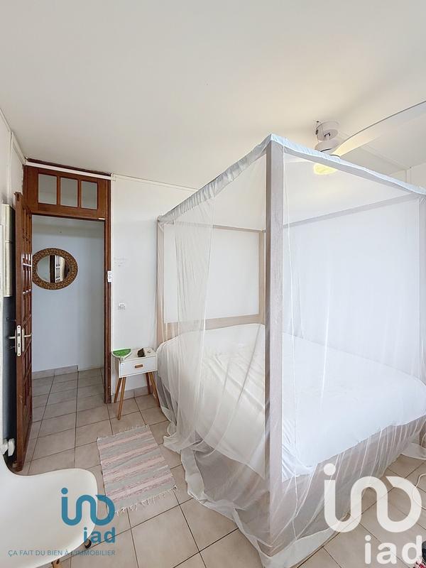 Maison - 247 m² - 10 pièces