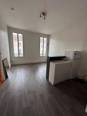 Immeuble - 245 m² - 11 pièces