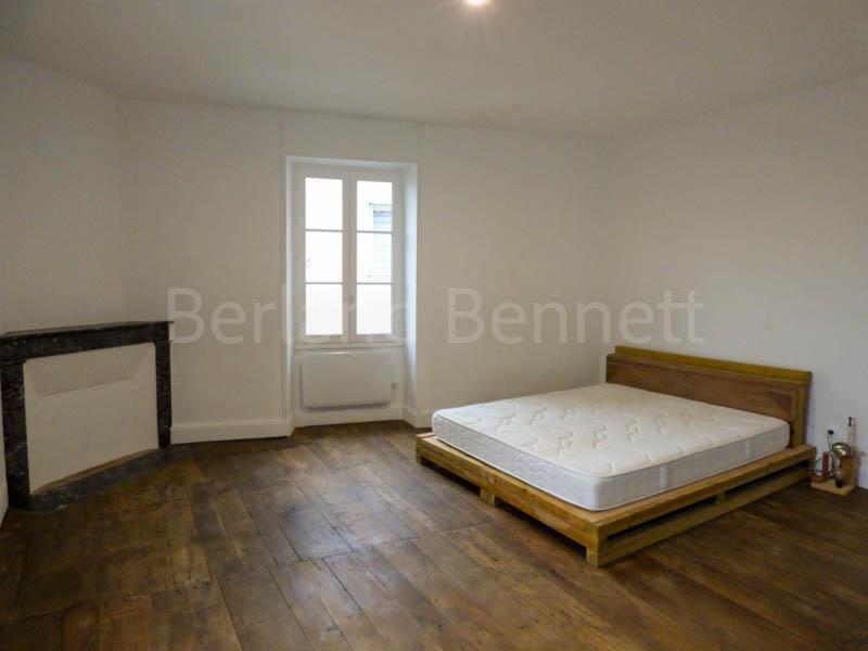 Maison - 163 m² - 7 pièces