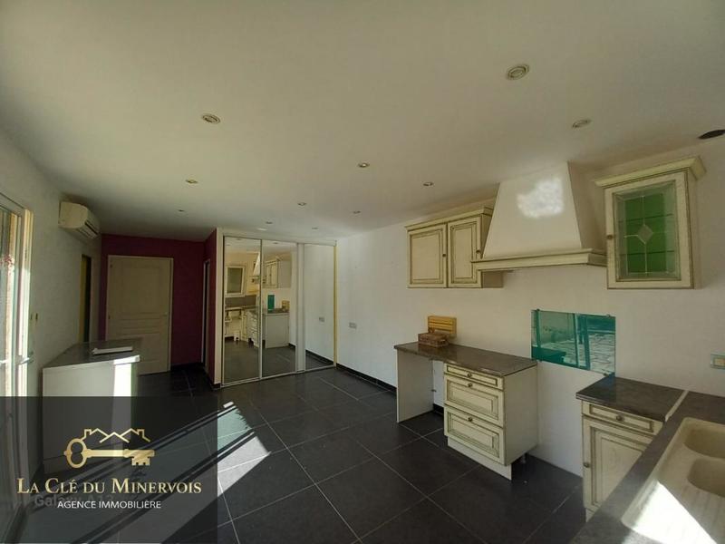 Villa - 147 m² - 7 pièces