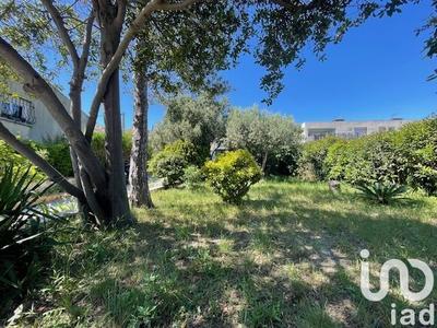 Maison - 210 m² - 7 pièces