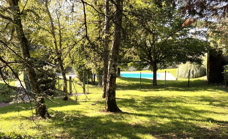 Appartement - 109 m² - 4 pièces