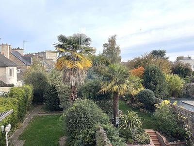 Maison - 175 m² - 8 pièces