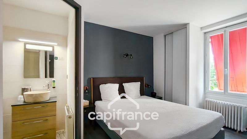 Fonds de commerce - 1 247 m²