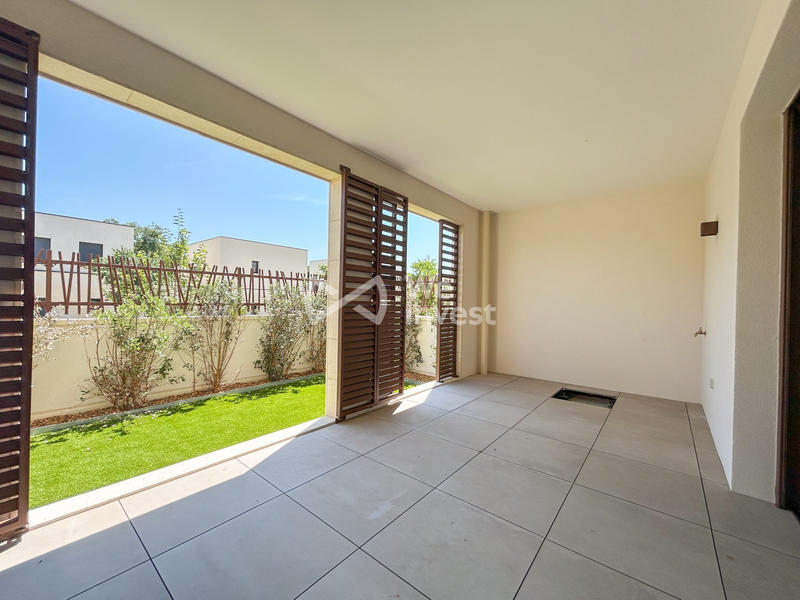 Appartement - 77 m² - 3 pièces