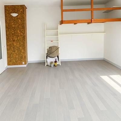 Appartement - 34 m² - 1 pièce