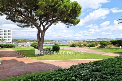 Appartement - 83 m² - 3 pièces