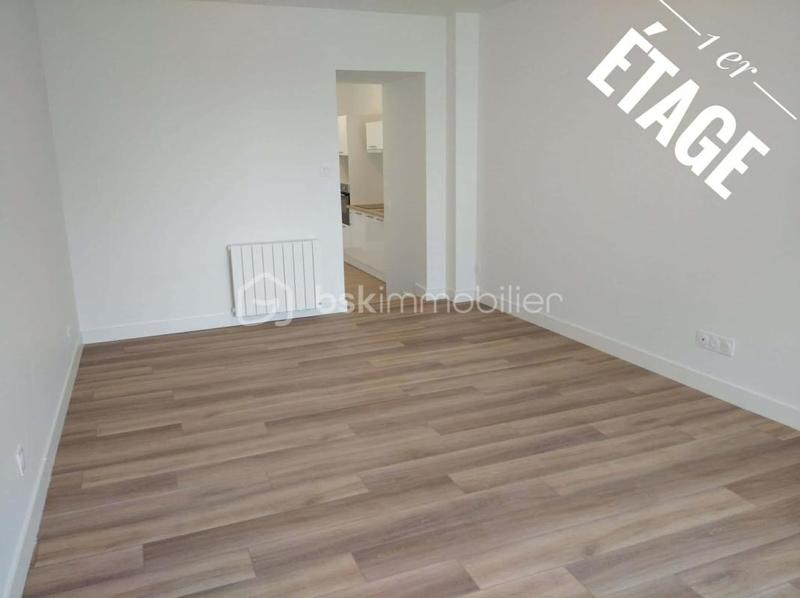 Immeuble - 150 m² - 6 pièces