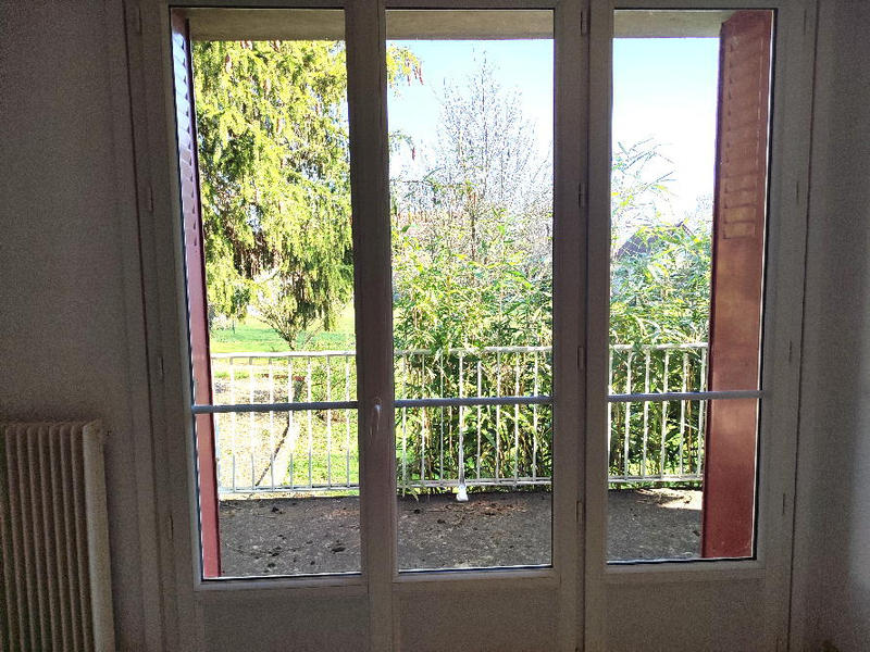 Maison - 144 m² - 6 pièces