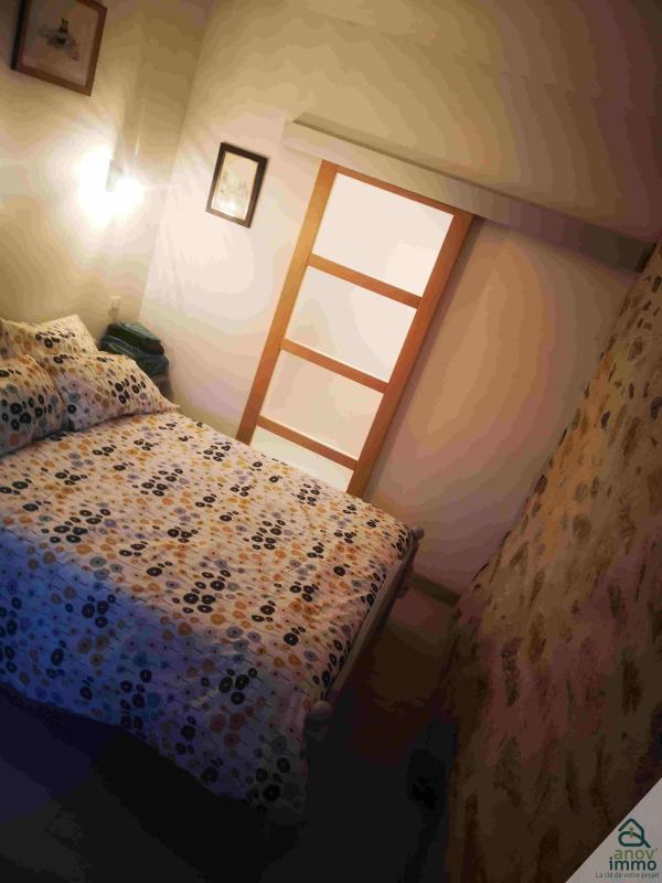 Propriété - 593 m² - 14 pièces