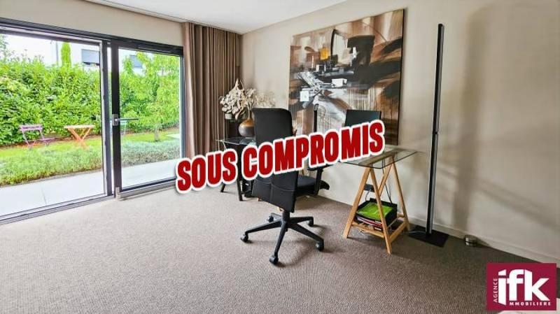 Maison - 165 m² - 5 pièces
