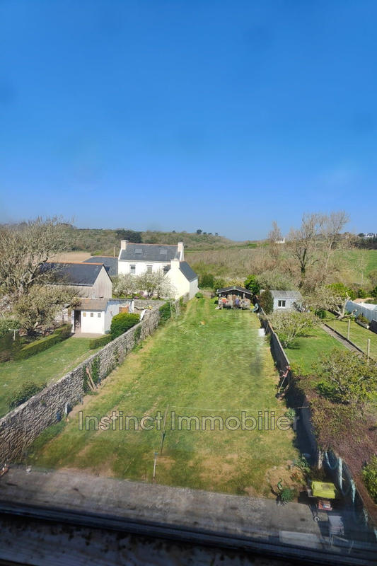 Maison - 181 m² - 5 pièces