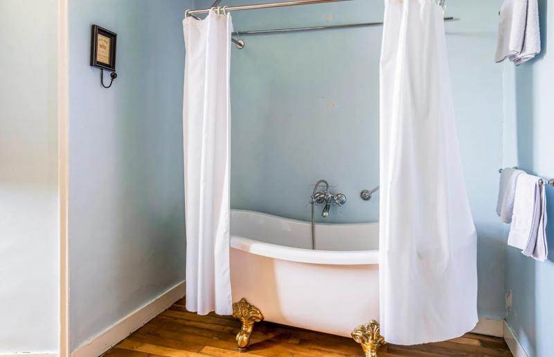 Manoir - 620 m² - 20 pièces