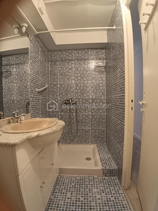 Immeuble - 140 m² - 6 pièces