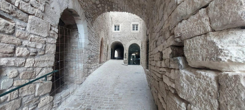 Maison traditionnelle - 90 m² - 5 pièces