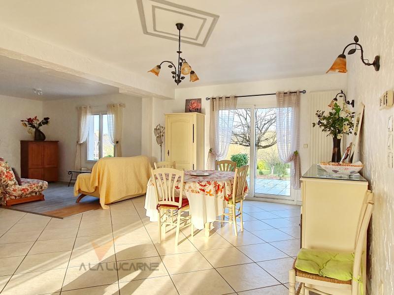 Maison - 355 m² - 14 pièces