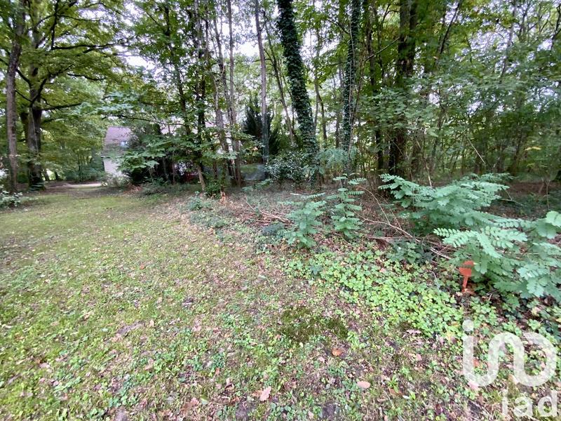 Maison - 128 m² - 7 pièces